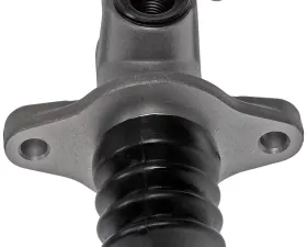 Dorman - First Stop Brake Master Cylinder Lexus