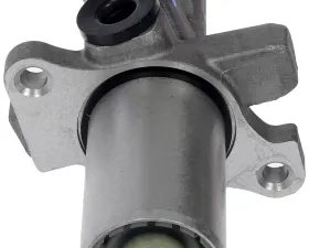 Dorman - First Stop Brake Master Cylinder Mercedes-Benz