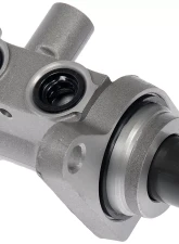 Dorman - First Stop Brake Master Cylinder Volvo                                     - M630878 - Image 2