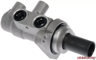 Dorman - First Stop Brake Master Cylinder Volvo - M630878