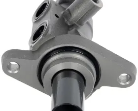 Dorman - First Stop Brake Master Cylinder Volvo