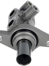 Dorman - First Stop Brake Master Cylinder Volvo                                     - M630878 - Image 4