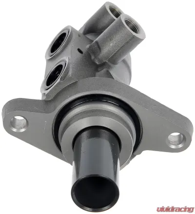 Dorman - First Stop Brake Master Cylinder Volvo - M630878