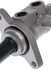Dorman - First Stop Brake Master Cylinder Volvo                                     - M630878 - Image 3