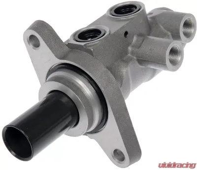 Dorman - First Stop Brake Master Cylinder Volvo - M630878