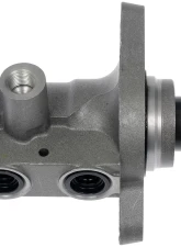 Dorman - First Stop Brake Master Cylinder Volvo                                     - M630878 - Image 4