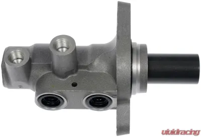 Dorman - First Stop Brake Master Cylinder Volvo - M630878