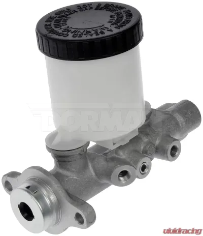 ma様 3/8 Inch-24 IFM to -3 AN Male Steel Brake Adapter Connector