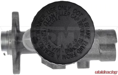 ma様 Dorman M630884 Brake Master Cylinder for 1991-1993 Nissan 300ZX