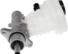 Dorman - First Stop Brake Master Cylinder