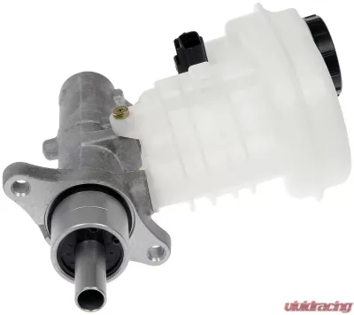 Dorman - First Stop Brake Master Cylinder - M630888