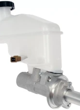 Dorman - First Stop Brake Master Cylinder Kia Optima 2012-2015                                     - M630889 - Image 2