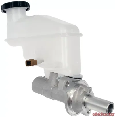 Dorman - First Stop Brake Master Cylinder Kia Optima 2012-2015 - M630889