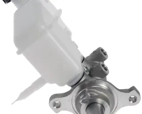 Dorman - First Stop Brake Master Cylinder Kia Optima 2012-2015