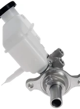 Dorman - First Stop Brake Master Cylinder Kia Optima 2012-2015                                     - M630889 - Image 4