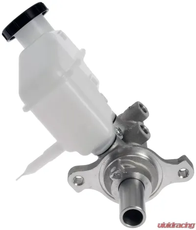 Dorman - First Stop Brake Master Cylinder Kia Optima 2012-2015 - M630889