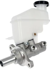 Dorman - First Stop Brake Master Cylinder Kia Optima 2012-2015                                     - M630889 - Image 3
