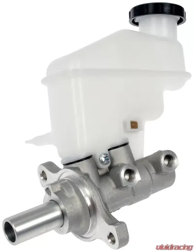 Dorman - First Stop Brake Master Cylinder Kia Optima 2012-2015 - M630889