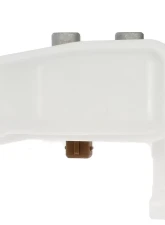 Dorman - First Stop Brake Master Cylinder Kia Optima 2012-2015                                     - M630889 - Image 4
