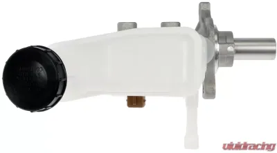 Dorman - First Stop Brake Master Cylinder Kia Optima 2012-2015 - M630889