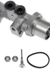 Dorman - First Stop Brake Master Cylinder BMW                                     - M630897 - Image 2