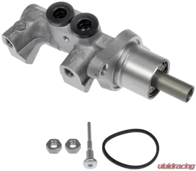 Dorman - First Stop Brake Master Cylinder BMW - M630897