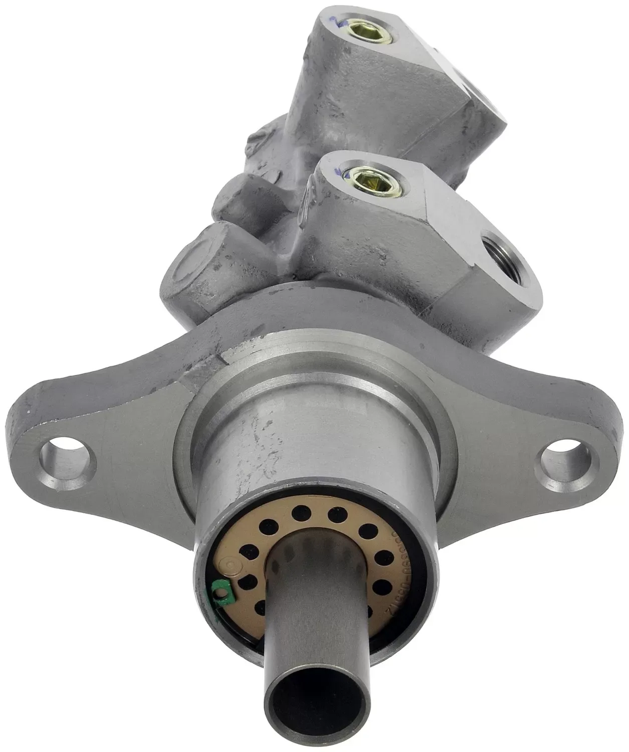 Dorman - First Stop Brake Master Cylinder BMW - M630897