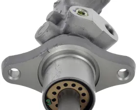 Dorman - First Stop Brake Master Cylinder BMW