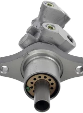 Dorman - First Stop Brake Master Cylinder BMW                                     - M630897 - Image 4