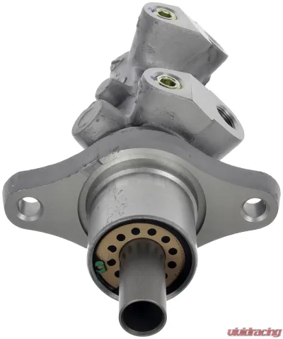 Dorman - First Stop Brake Master Cylinder BMW - M630897