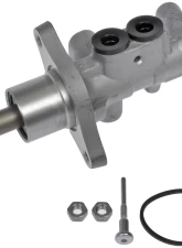 Dorman - First Stop Brake Master Cylinder BMW                                     - M630897 - Image 3