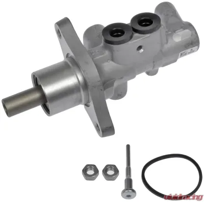 Dorman - First Stop Brake Master Cylinder BMW - M630897