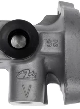 Dorman - First Stop Brake Master Cylinder BMW                                     - M630897 - Image 4
