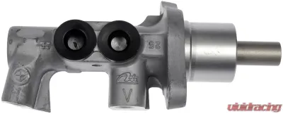 Dorman - First Stop Brake Master Cylinder BMW - M630897