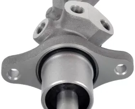 Dorman - First Stop Brake Master Cylinder BMW Z3 1997-2000