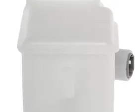 Dorman - First Stop Brake Master Cylinder
