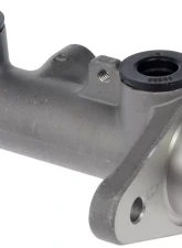 Dorman - First Stop Brake Master Cylinder Hyundai Genesis Coupe 2010-2016                                     - M630907 - Image 2