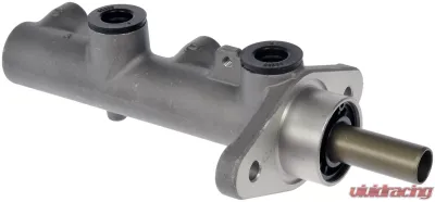 Dorman - First Stop Brake Master Cylinder Hyundai Genesis Coupe 2010-2016 - M630907
