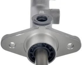 Dorman - First Stop Brake Master Cylinder Hyundai Genesis Coupe 2010-2016
