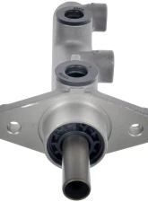 Dorman - First Stop Brake Master Cylinder Hyundai Genesis Coupe 2010-2016                                     - M630907 - Image 4