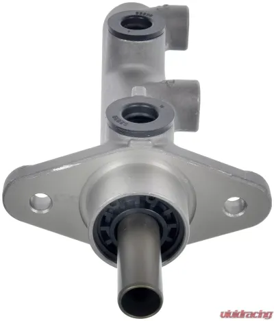 Dorman - First Stop Brake Master Cylinder Hyundai Genesis Coupe 2010-2016 - M630907