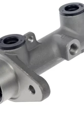 Dorman - First Stop Brake Master Cylinder Hyundai Genesis Coupe 2010-2016                                     - M630907 - Image 3