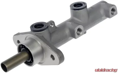 Dorman - First Stop Brake Master Cylinder Hyundai Genesis Coupe 2010-2016 - M630907