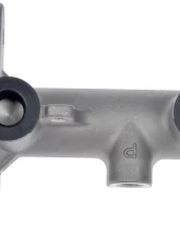 Dorman - First Stop Brake Master Cylinder Hyundai Genesis Coupe 2010-2016                                     - M630907 - Image 4