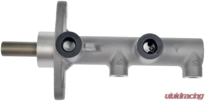 Dorman - First Stop Brake Master Cylinder Hyundai Genesis Coupe 2010-2016 - M630907