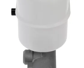 Dorman - First Stop Brake Master Cylinder