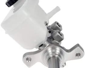 Dorman - First Stop Brake Master Cylinder Subaru Manual
