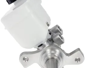 Dorman - First Stop Brake Master Cylinder Subaru