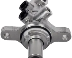 Dorman - First Stop Brake Master Cylinder BMW