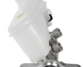 Dorman - First Stop Brake Master Cylinder